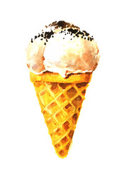 Similar image 12988137