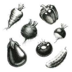 Similar image 12988139