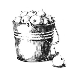 Similar image 12987902