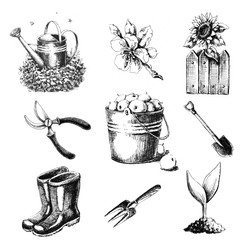 Similar image 12987907