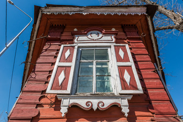 Similar image 12994504