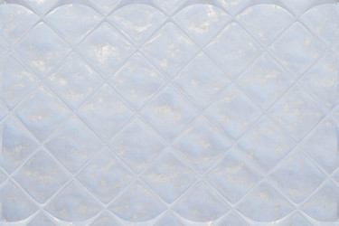 Similar image 12993130