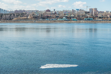 Similar image 12994505