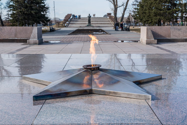 Similar image 12994509