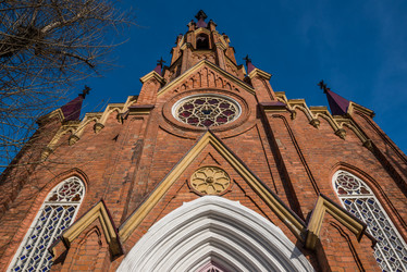 Similar image 12994513