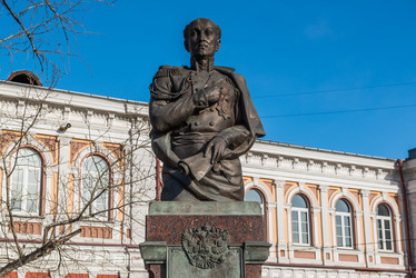 Similar image 12994514