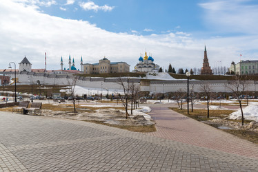 Similar image 12992712