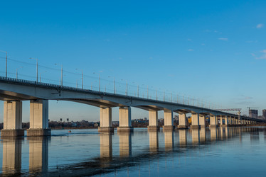 Similar image 12994515