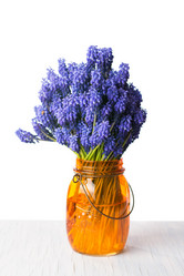 Similar image 12987934