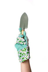 Similar image 12987939