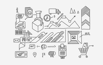 Similar image 13000707