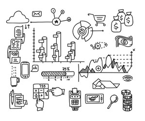 Similar image 13000708