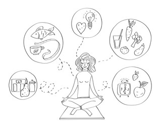 Similar image 13000712