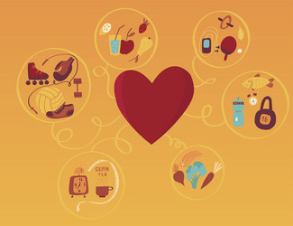 Similar image 13000713