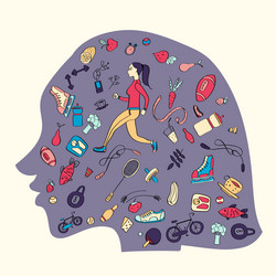 Similar image 13000577