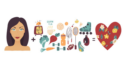 Similar image 13000592