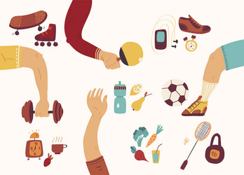 Similar image 13000593