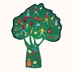 Similar image 13000595