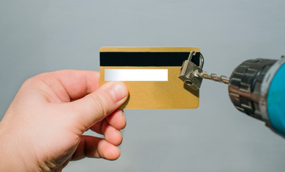 Similar image 12995257