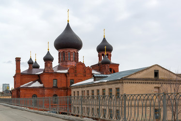 Similar image 12992631