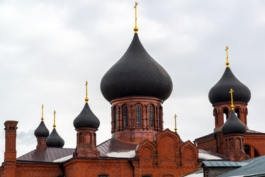 Similar image 12992632