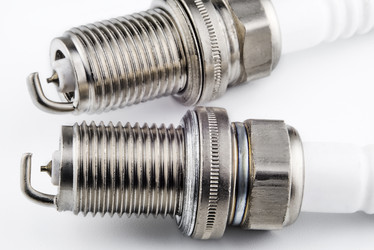 Similar image 12994565