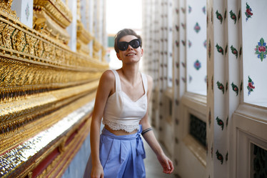 Similar image 12987943