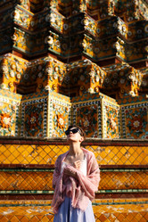 Similar image 12987945