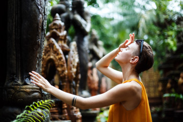 Similar image 12987949