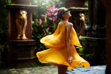 Similar image 12987950