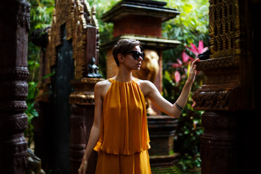 Similar image 12987951