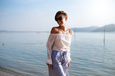 Similar image 12987952