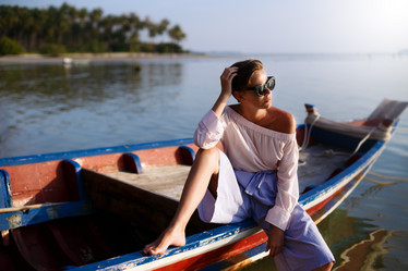 Similar image 12987953