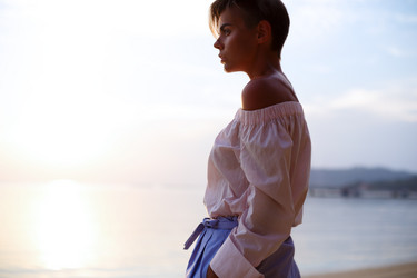 Similar image 12987955