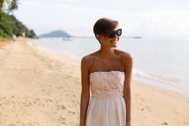 Similar image 12987956