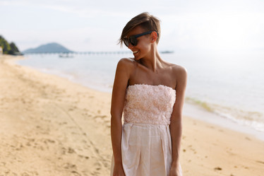 Similar image 12987957