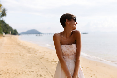 Similar image 12987965