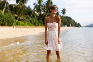 Similar image 12987966