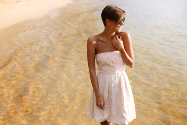 Similar image 12987968