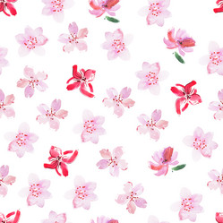 Similar image 13000673