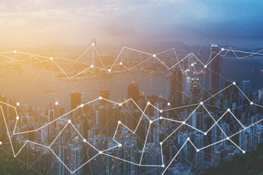 Similar image 13000674