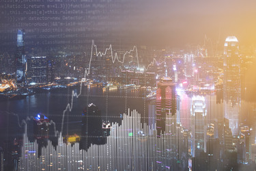 Similar image 13000675