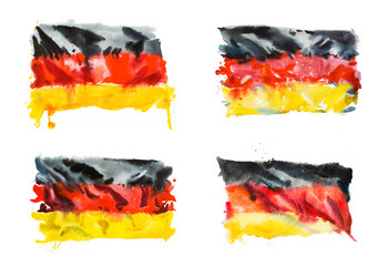 Similar image 13000676