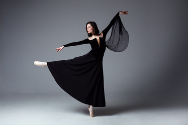 Similar image 12987970