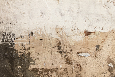 Similar image 12993133