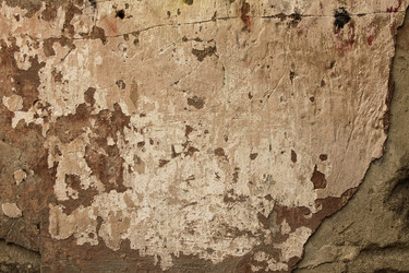 Similar image 12993134