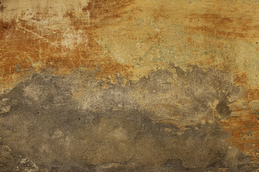 Similar image 12993136