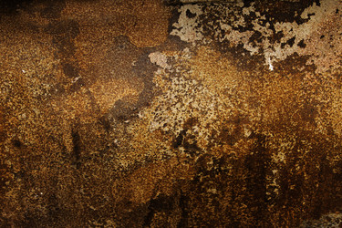 Similar image 12993140