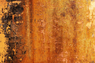 Similar image 12993141