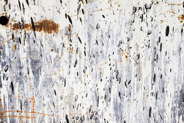 Similar image 12993143